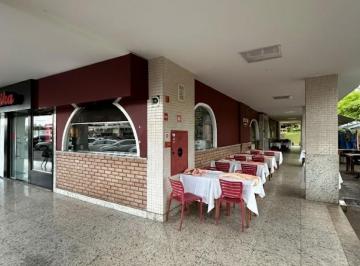 Comercial , Brasília · LOJA DE CANTO DA 304 NO SUDOESTE - EXCELENTE PARA INVESTIDOR