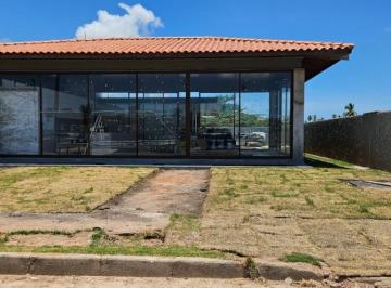 Imagem do Imóvel · Casa nova no condomínio Reserva dos Milagres