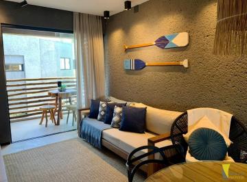Imagem do Imóvel · Apartamento mobiliado VILLAS DO PATACHO