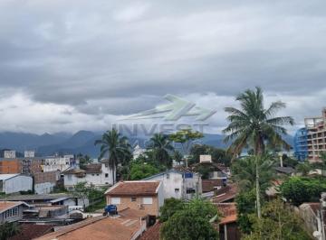 Imagem do Imóvel · Ubatuba - Itaguá, Oportunidade para Investidor, 13 apartamentos, próximos das praias