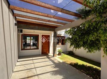 757726_iE8Vq2_75772668f912d691576.jpg · Casa no Bairro Montanha, Lajeado/RS