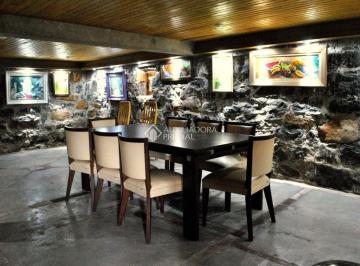 739415_i66btT6e5hEO8_73941568ba0425cd0aa.jpg · Casa à venda na Linha Brasil em Nova Petrópolis