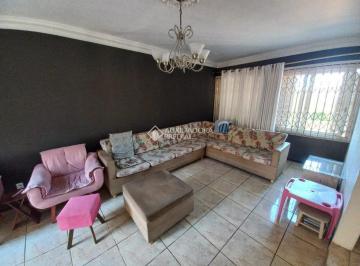 757796_iK1pWJatbZ5_75779668f93795cfcbb.jpg · Casa de 2 quartos, churrasqueira e garagem coberta para dois carros