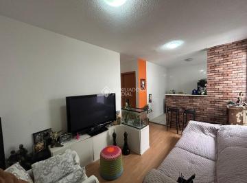748893_ivu1XjQ2W4e48H81a3_74889368e7e8b8baff0.jpg · Apartamento com 2 quartos e 1 vaga de garagem na Avenida Protásio Alves