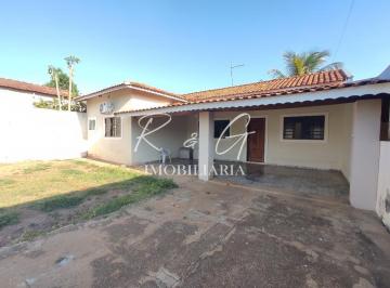 Casa · 96m² · 2 Quartos · 2 Vagas · Casa à Venda, 300m² de Terreno, Vale do Sol, São Pedro/SP