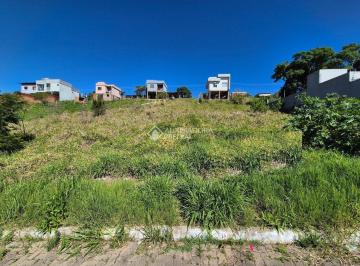 757804_iB55o859YW_75780468fa4e47d0ee3.jpg · Terreno no bairro São Jorge em Novo Hamburgo com 300 m²