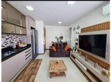 757626_if56257_75762668f8cb34c7050.jpg · Apartamento à venda no Floresta, Dois Irmãos
