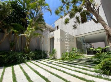 Foto 01 · Casa Nova à venda Planalto Paulista, 2 quartos, 2 suítes, 2 vagas, 160m²