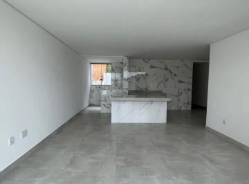 Apartamento · 172m² · 2 Quartos · 1 Vaga · VENDE-SE CASA COM COBERTURA – ESPAÇO, CONFORTO E ELEGÂNCIA
