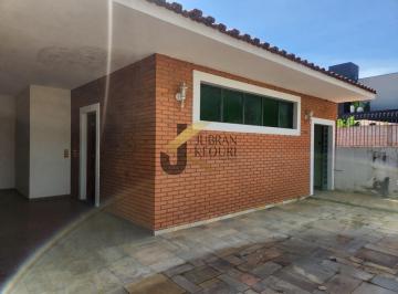 Foto 12 · Casa comercial térrea para venda na Nova Campinas - Campinas.