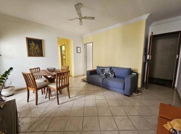afa81621da0bbb34142eb77723ca41cea10ec986 · APARTAMENTO 2 QUARTOS SUÍTE VARANDA HOME OFFICE GARAGEM À VENDA NA GRAÇA!