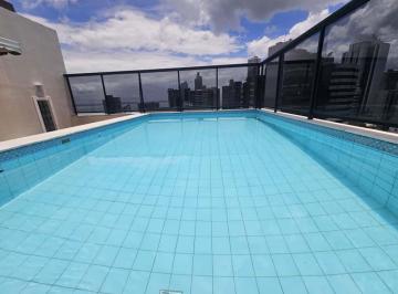 8e3b473fdbb689160c7ce652ea4eaf9961df53af · APARTAMENTO COBERTURA 4 QUARTOS SUÍTE VARANDA LAVABO PISCINA 4 GARAGENS À VEN...