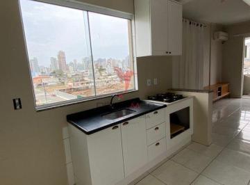 
Notice:  Undefined offset: 7 in /home/vivalisto/htdocs/vivalisto.com.br/src/flity/www2/__imovelweb.php on line 551 · Apartamento para venda,de 2 Quartos em Itapema, Bairro Morretes