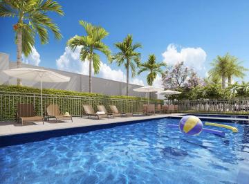 Apartamento de 2 quartos, Fortaleza · CONQUISTA MARAPONGA, Excelente empreendimento C/ 2 quartos e Lazer Completo !