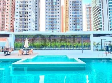 Foto 15 · Apartamento de 2 quartos à venda no Parque Campolim, Sorocaba-SP: 62m², suíte, 2 salas e vaga de gar
