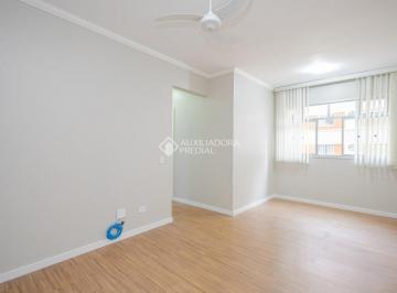 757721_ia8U734_75772168f9110a31155.jpg · Apartamento com 03 dormitórios no Alto da Glória à venda