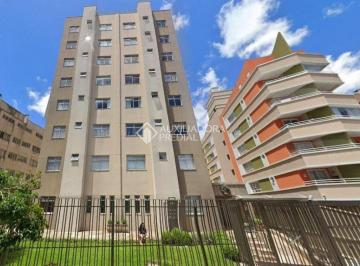 757721_ia8U734_75772168f910f8e9caa.jpg · Apartamento com 03 dormitórios no Alto da Glória à venda