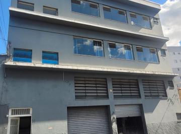 Comercial , São Paulo · ALUGO ANDAR EM PRÉDIO COMERCIAL - 150 M² - JD. PENHA