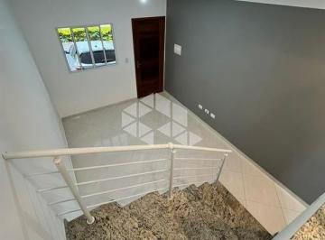 bb10 · Pronto para morar! Sobrado em condomínio fechado na Vila Carrão, excelente localização!