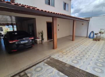 Foto 03 · casa á venda em Guarapari Es no bairro Itapebussu duplex em ótima localização em região nobre á 4 m