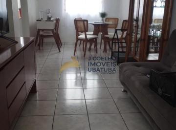Foto 15 · Apartamento no Centro de Ubatuba/SP com 2 dormitorios, sendo 1 suíte