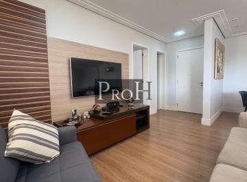 Apartamento de 3 quartos, São Caetano do Sul · Apartamento à venda 3 quartos Santa Maria São Caetano