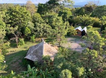 Rural de 4 quartos, Brasília · CHÁCARA 24.000m² – NÚCLEO RURAL DESEMBARGADOR COLOMBO CERQUEIRA