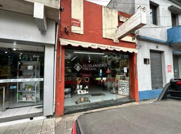 757607_i6773h4_75760768f81f8226717.jpg · Loja comercial em localização privilegiada no Centro - Rio Grande/RS