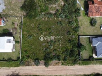 757585_iKJ22O2t8668C_75758568f7f0dc0b427.jpg · Terreno à Venda na Praia da Ribanceira - Imbituba, SC