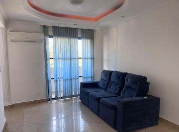 Apartamento de 2 quartos, Barueri · Apartamento à venda em Barueri -Vila Boa Vista - Barueri / SP.