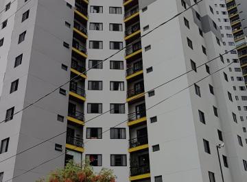 Apartamento de 2 quartos, Taboão da Serra · Apartamento 68m² à Venda – Condomínio Vida Bela, Taboão da Serra