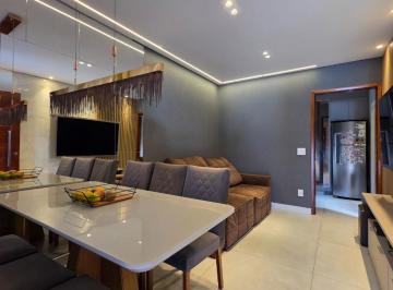 Foto 07 · CASA TERREA EM CONDOMÍNIO, ZONA LESTE, SOROCABA-SP, 3 DORMÍTORIOS, 1 SUÍTE, LAZER COMPLETO, 5 MINUTO
