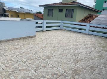 202510221801192469.jpeg · Casa para Venda em Salvador, Piatã, 4 dormitórios, 3 suítes, 5 banheiros, 3 vagas