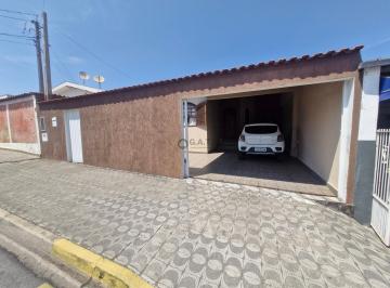 Foto 01 · Casa para venda em Votorantim-SP, Nova Votorantim: 4 quartos, 1 suíte, 2 salas, 2 banheiros, 3 vagas