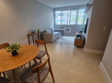 Apartamento de 2 quartos, Rio de Janeiro · Apartamento à venda na Lagoa Rodrigo de Freitas com acesso à Copacabana