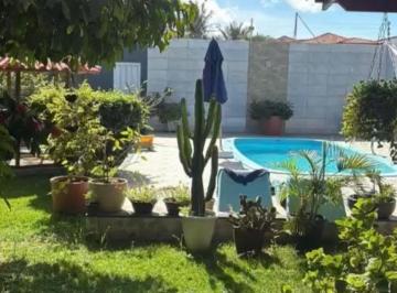 Apartamento de 3 quartos, Vila Velha · CA 3 QUARTOS EM MORADA INTERLAGOS 