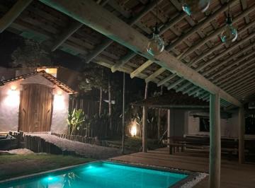 Foto 20 · Casa, Trancoso, Porto Seguro, BA