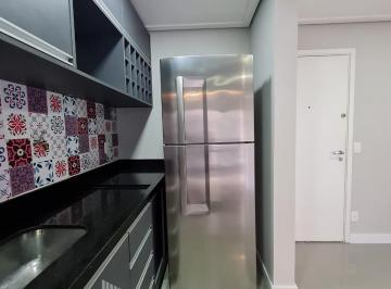 Foto 02 · RR8893 Apartamento 63m² CONDOMÍNIO LIFE PARK - OPORTUNIDADE - 2 Dorms 1 Vaga - Barueri, SP - Ótima L