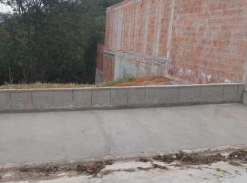 202510221819271364.jpeg · Terreno para Venda em Jundiaí, Jardim Vale Verde