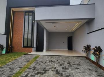 202510281459021688.jpg · Casa em Condomínio para Venda em Limeira, Jardim Residencial Campo Novo, 3 dormitórios, 1 suíte, 2 b