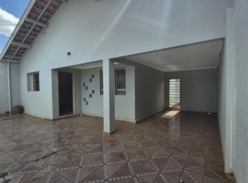 20251029145439838.jpg · Casa para Venda em Limeira, Jardim Piratininga, 2 dormitórios, 1 suíte, 2 banheiros, 3 vagas