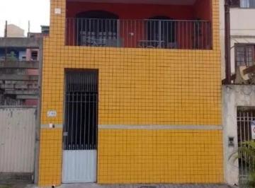Foto 01 · Apartamento, Butanta, São Paulo, SP