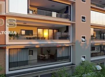 Foto 01 · Lançamento na Vila Gardênia em Atibaia , lindos apartamentos com 03 suites , 2 ou 3 vagas , varanda 