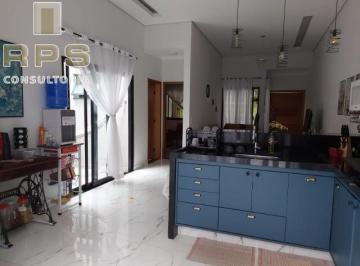Foto 01 · Casa térrea com 3 quartos em ótima localização em  Bragança Paulista
