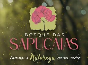 Foto 01 · Bosque das Sapucaias Campo Limpo Paulista
