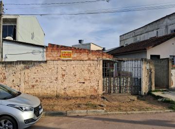 Casa de 3 quartos, Curitiba · Ótima casa no cajuru, com 3 quartos , bem localizado