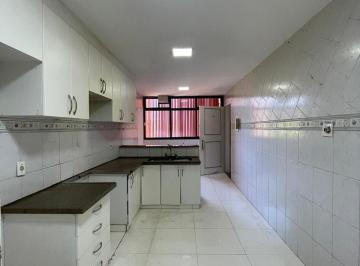 Apartamento de 3 quartos, Brasília · SQN 112 TRÊS QUARTOS SUÍTE VAZADO CANTO MEIO DE QUADRA DESOCUPADO