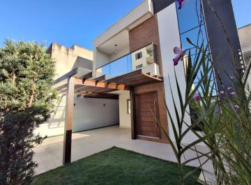 Apartamento de 4 quartos, Vila Velha · CA 4 QUARTOS EM ATAIDE