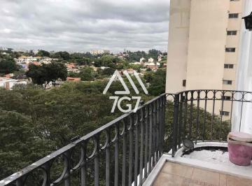 Foto 24 · APARTAMENTO À VENDA PRÓXIMO A ESTAÇÃO MORUMBI DO METRÔ