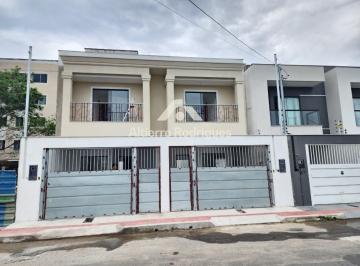 Casa de 3 quartos, Serra · CASA À VENDA PLANÍCIE DA SERRA - 3 Quartos/3 Suítes/128m² - Serra, ES